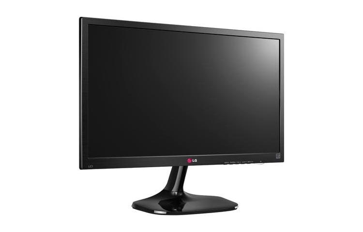 lg ultrafine 5k ppi