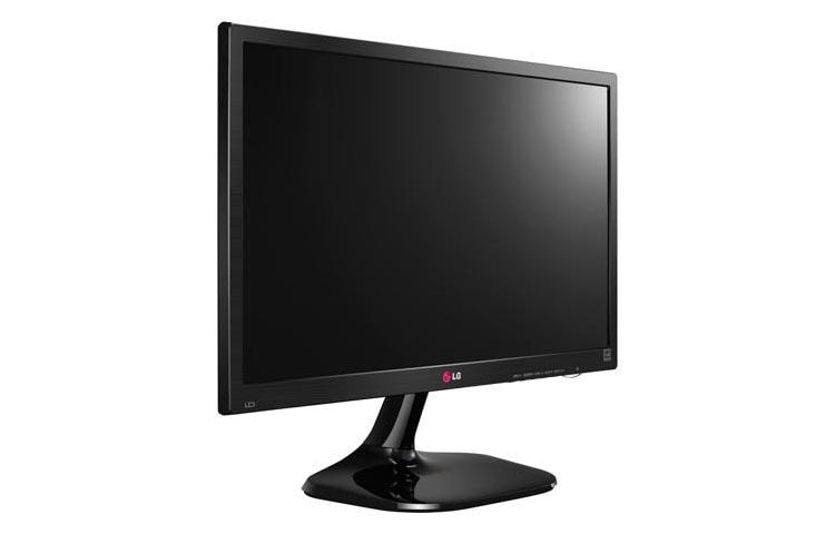 lg 24m45vq