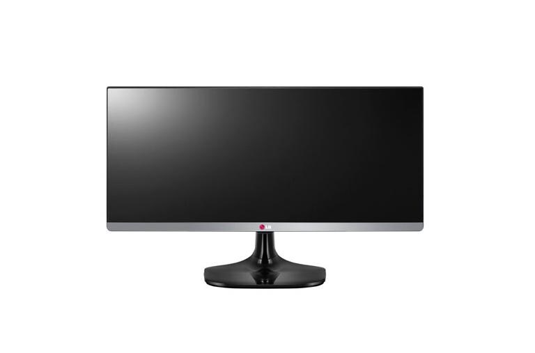 display lg ultrawide 25