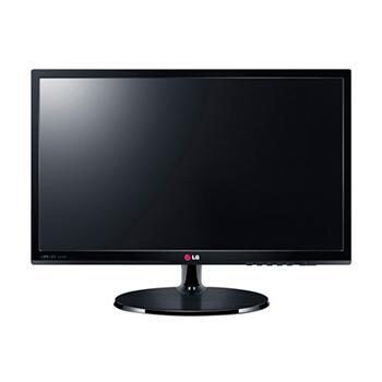 lg flatron 27ea53vq