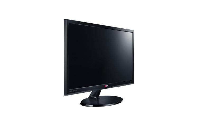 lg flatron 27ea53vq