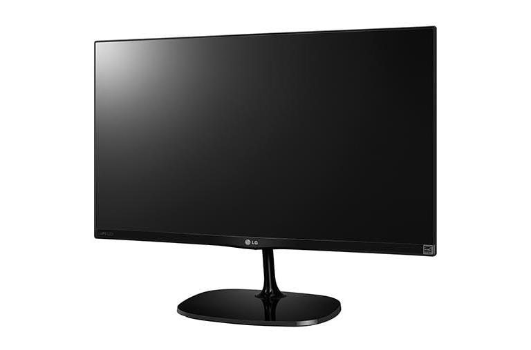 Lg 27 27mp400. Монитор LG 27. LG 27 ea63 монитор. Flatron w1946sn. LG w1946sn.