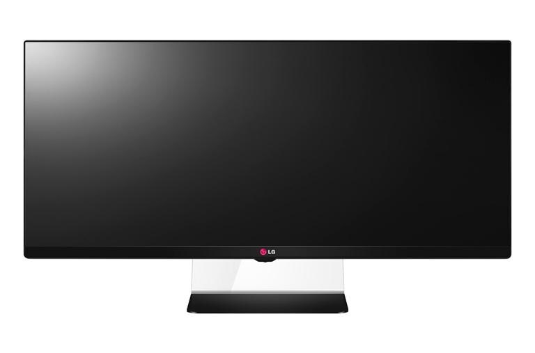 lg 34um56 review