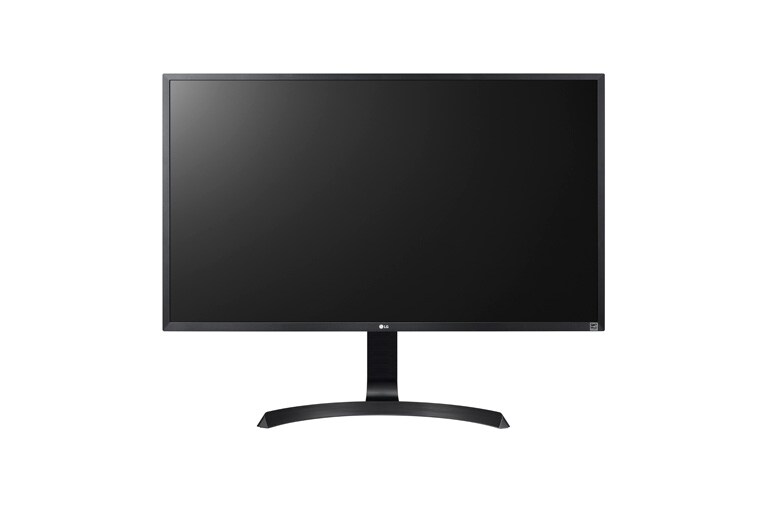 LG 32UD60-B: 32 Inch Class 4K UHD LED Monitor | LG USA