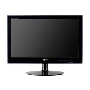 lg flatron w2340