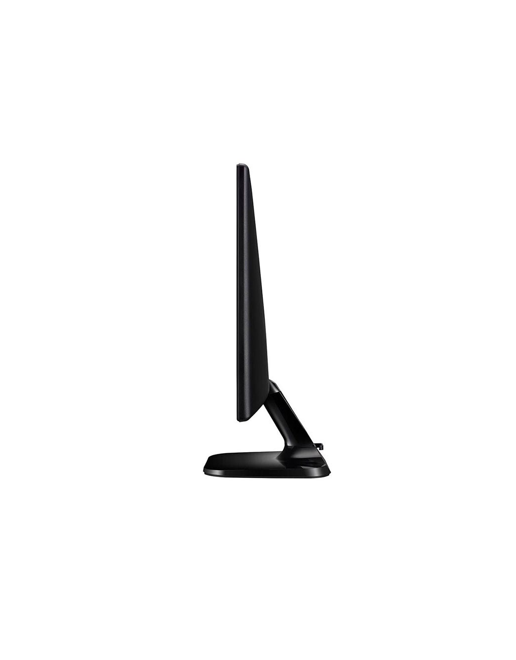 LG 24M47VQP 24