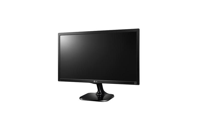 lg 24m47h monitor