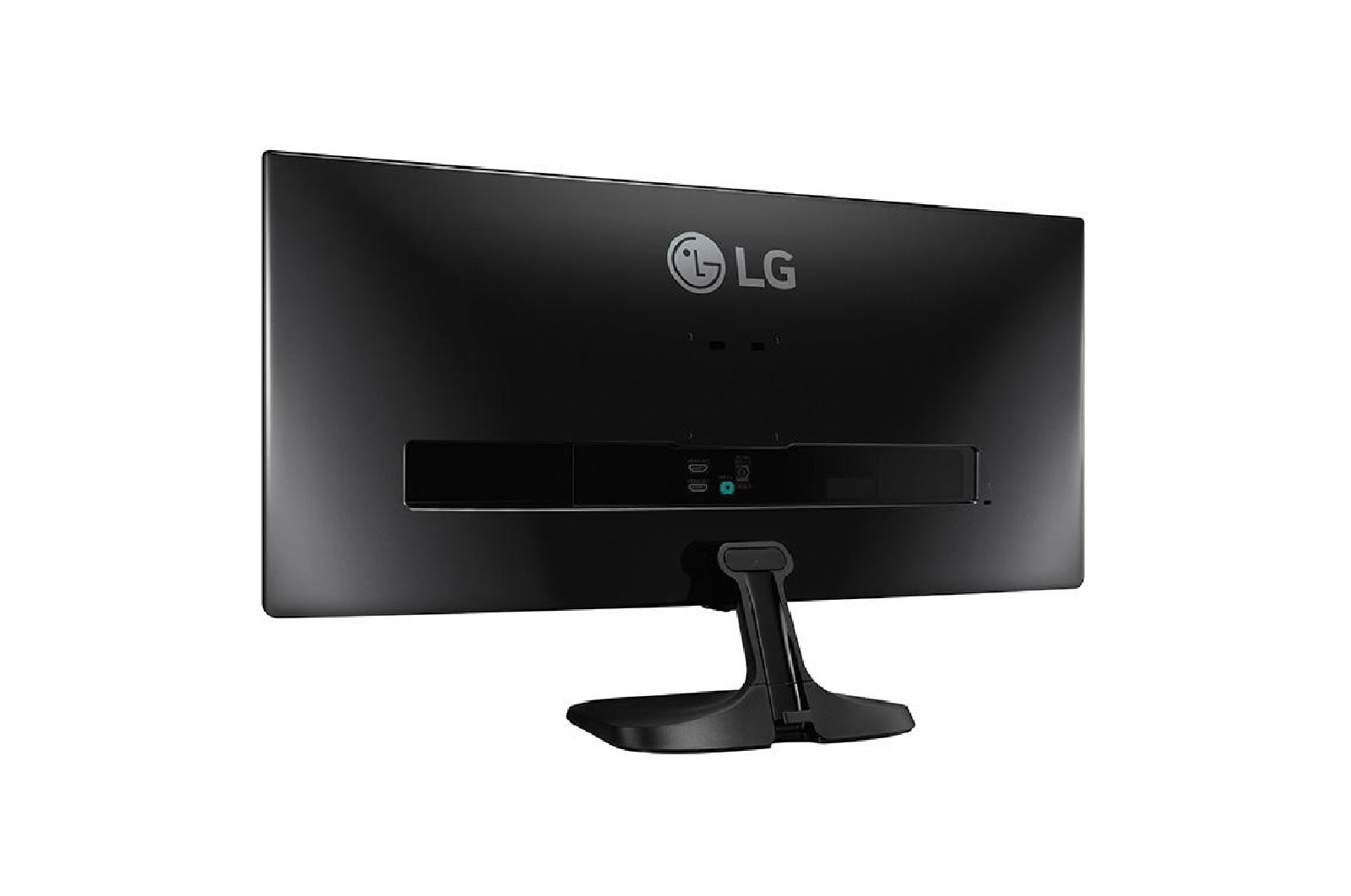 Lg Class Ultrawide Full Hd Ips Led Monitor Diagonal