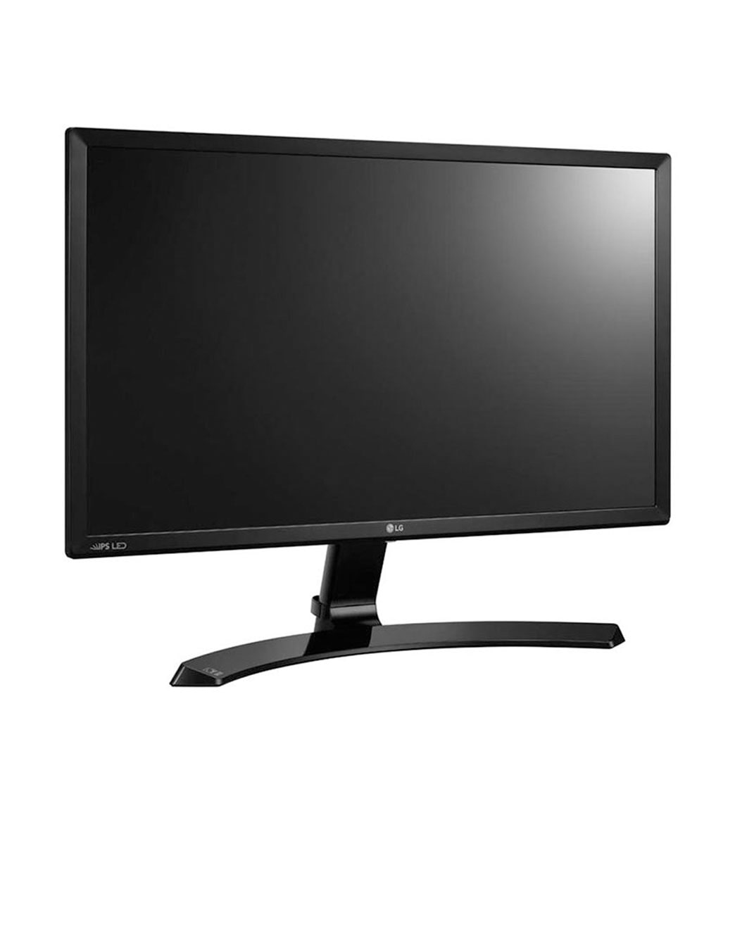 lg 22mp58vq 21.5 full hd ips led monitor