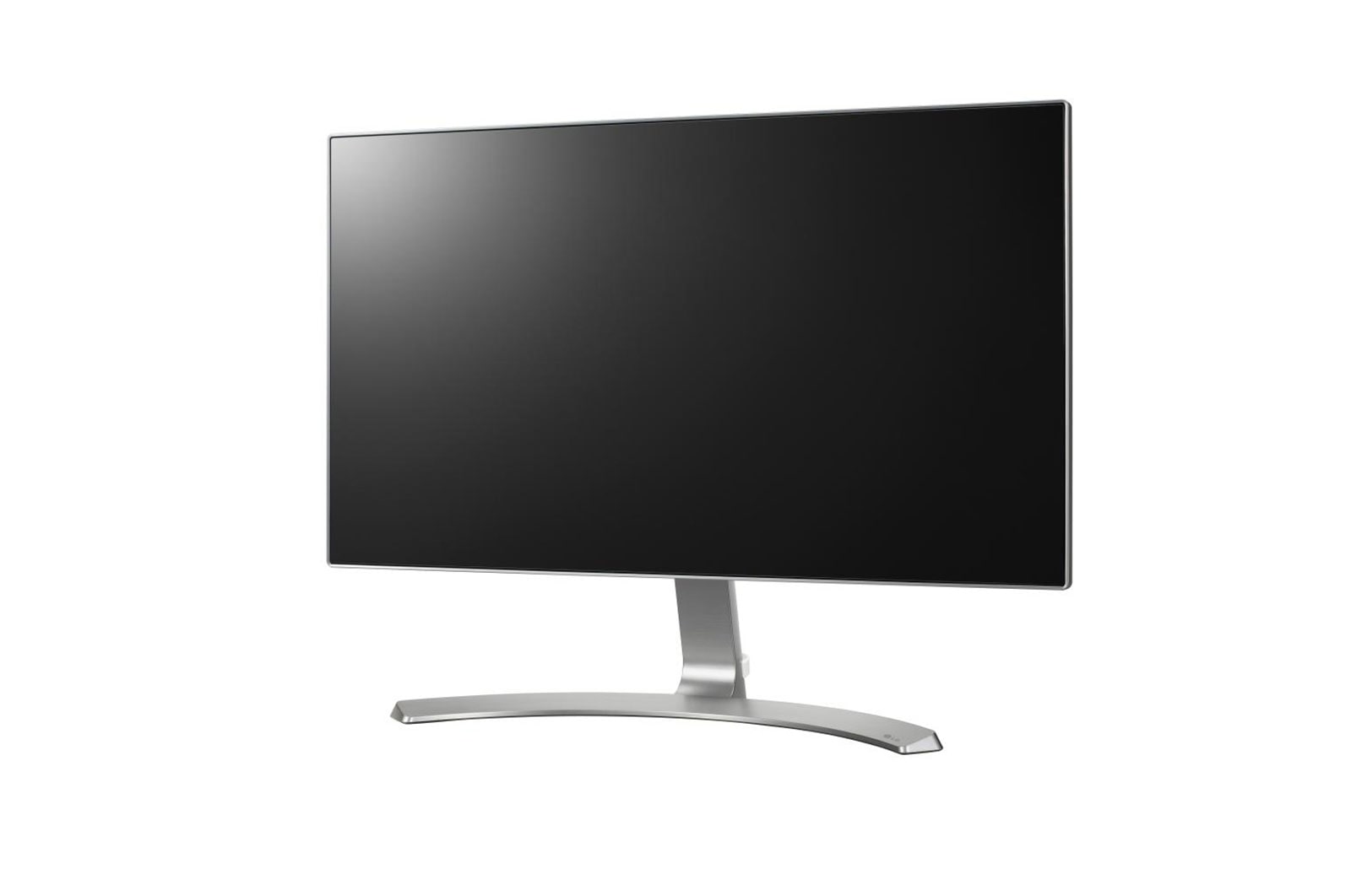 Lg 24mp88hv s замена матрицы монитор