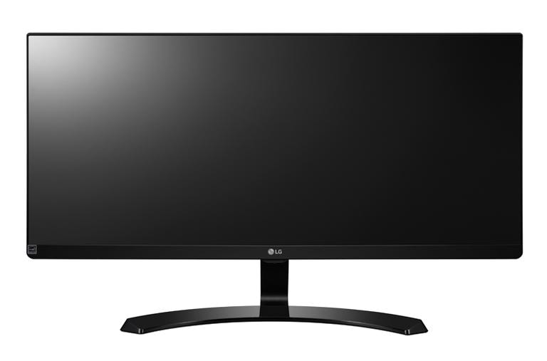 Lg 29um68 P 29 Inch Class 219 Ultrawide Led Monitor Lg Usa