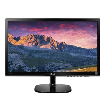 Драйвера На Lcd Led Monitor Lg