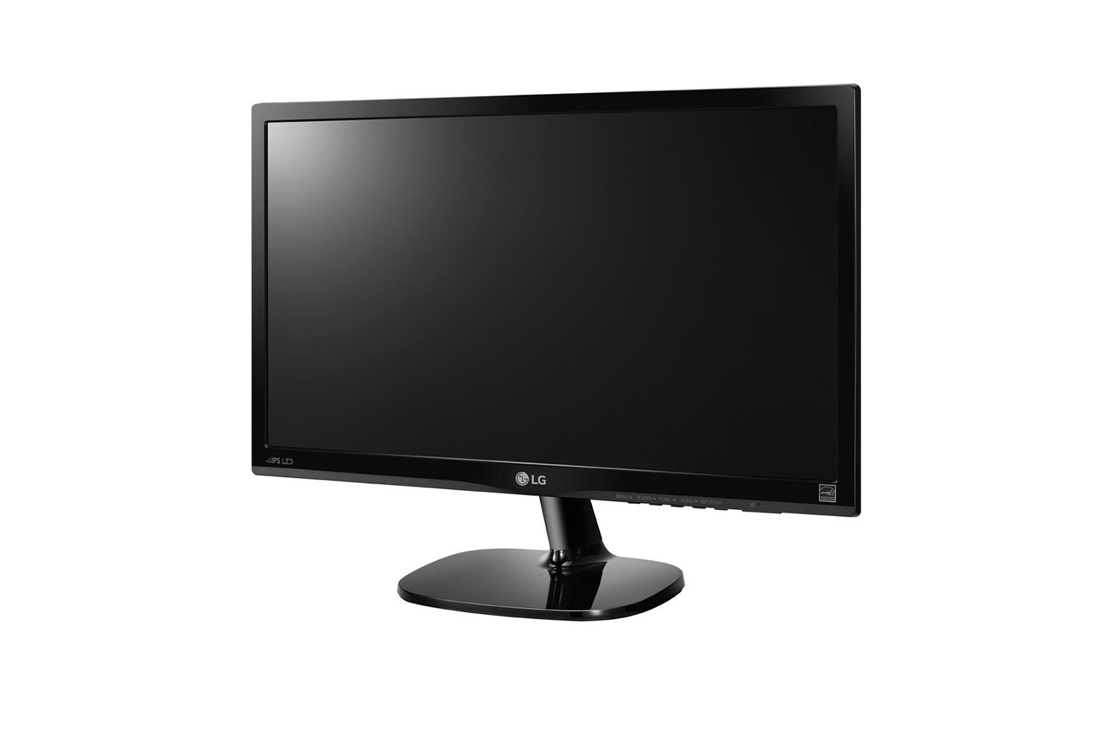 LG 22MP48HQ-P: 22 Inch Class Full HD IPS LED Monitor | LG USA