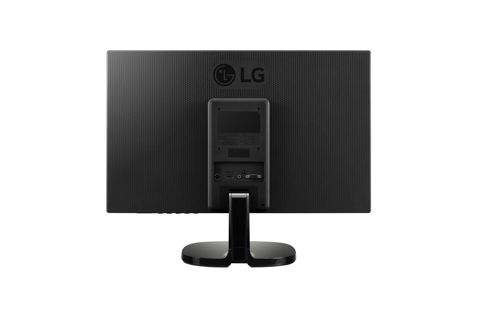 Lg Mp Hq P Inch Class Full Hd Ips Led Monitor Lg Usa