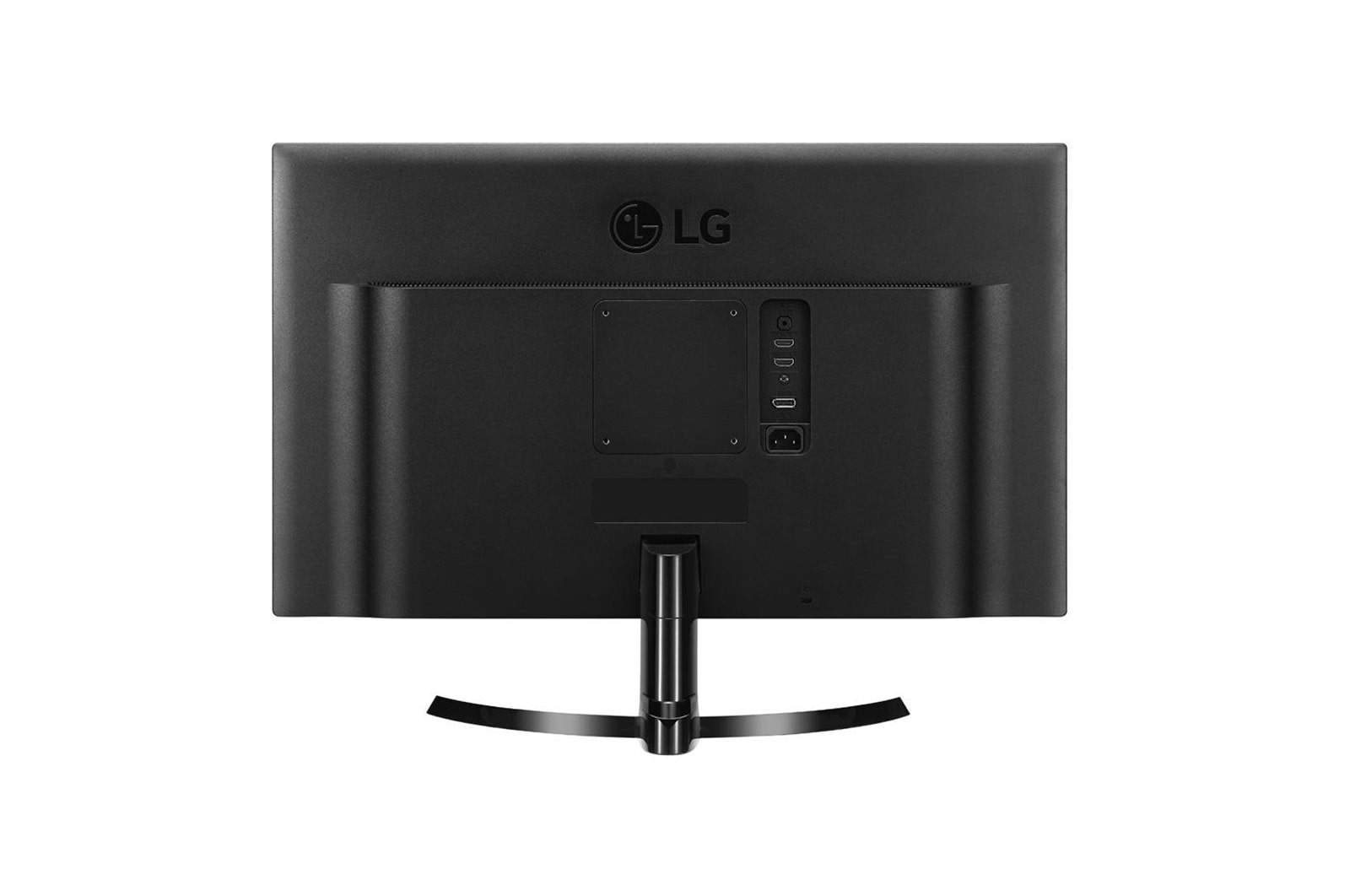 LG 27