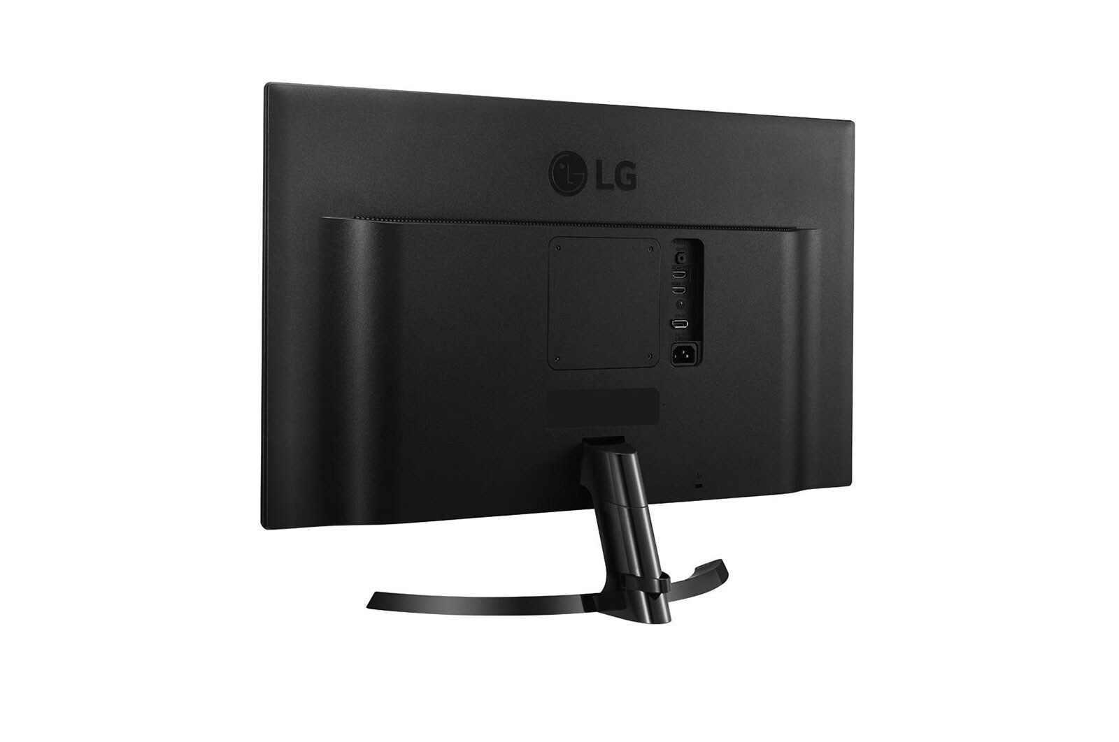 27UP600 LG UHD Monitor 4K IPS モニター 27インチ-