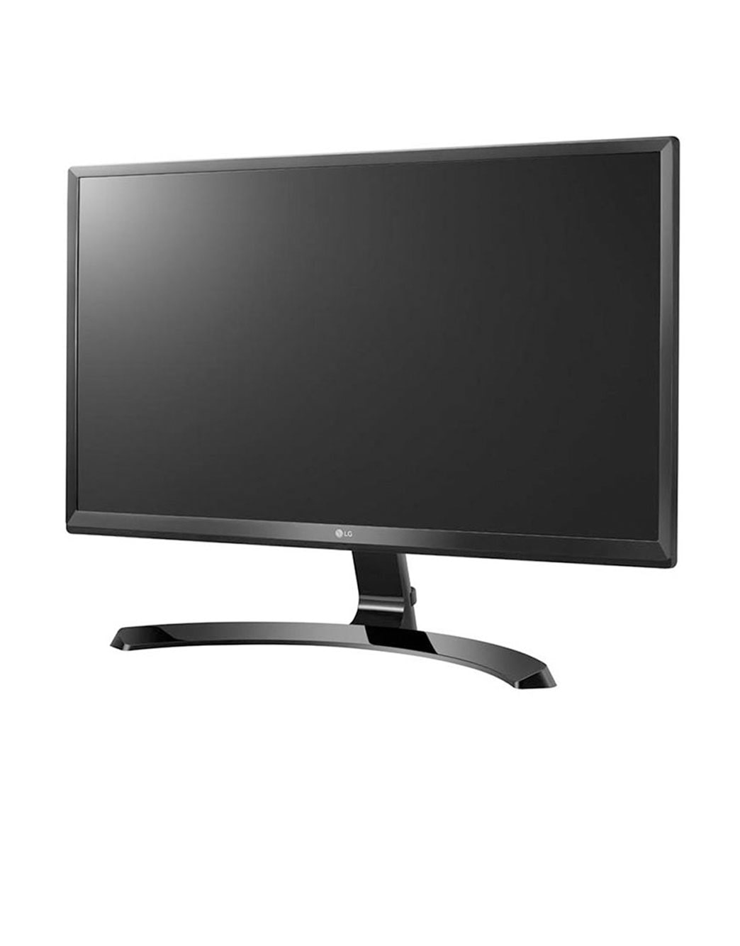 LG 24UD58-B: 24 Inch Class 4K UHD IPS LED Monitor | LG USA