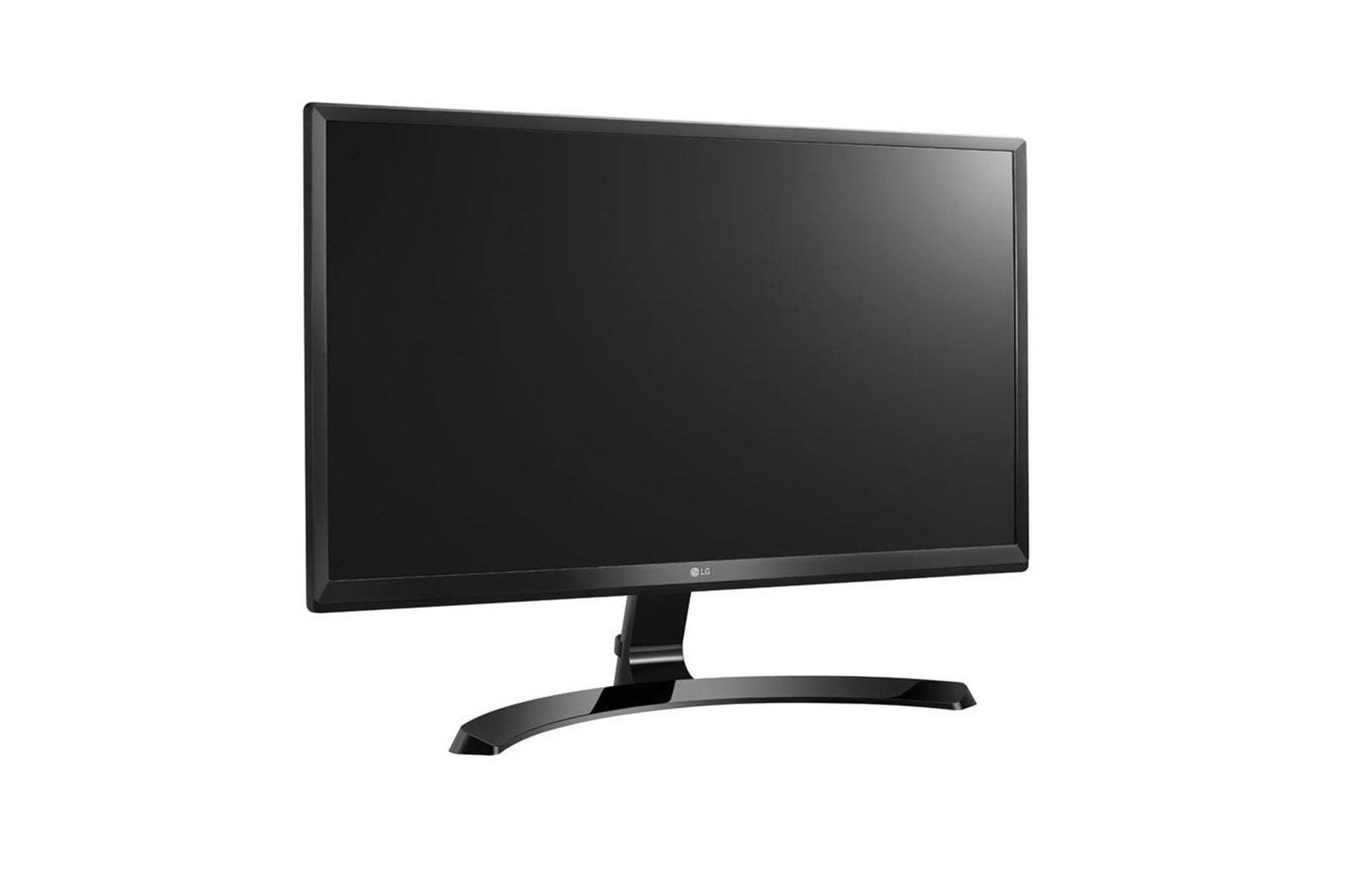 LG 24UD58-B: 24 Inch Class 4K UHD IPS LED Monitor | LG USA