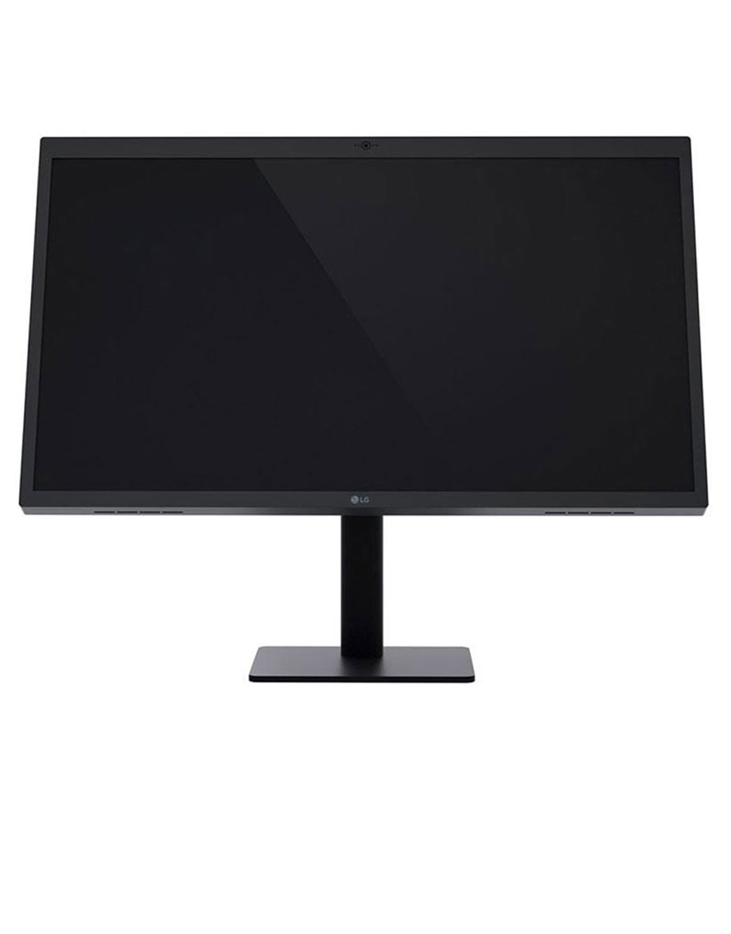 LG 27