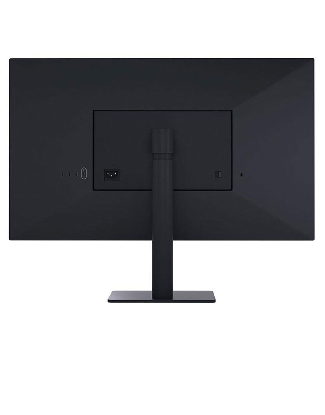 LG 27'' Class UltraFine™ 5K IPS LED Monitor (27'' Diagonal) (27MD5KA-B ...