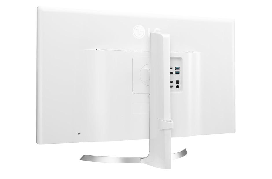 LG 32UD99W 32