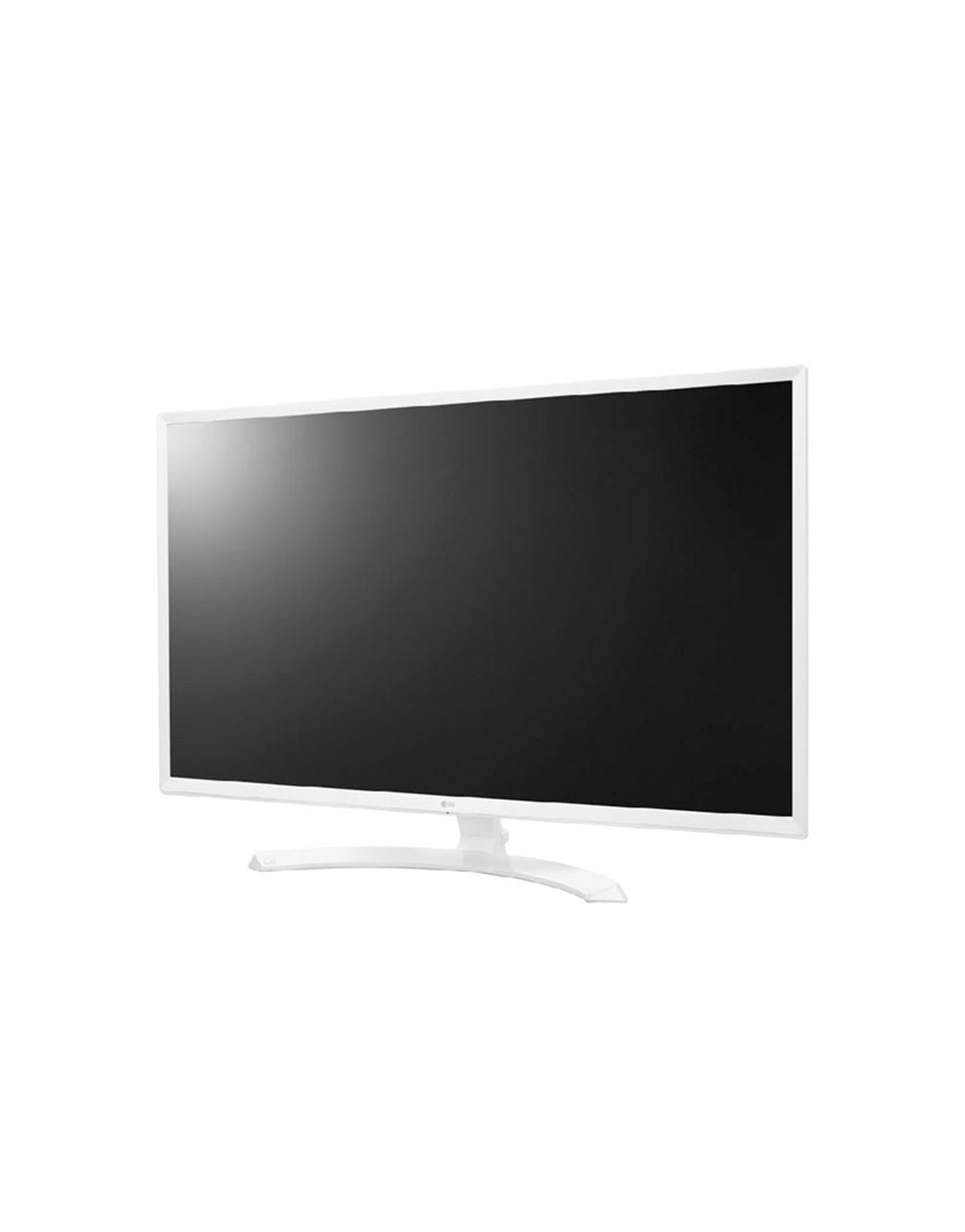 LG 32MP58HQW 32