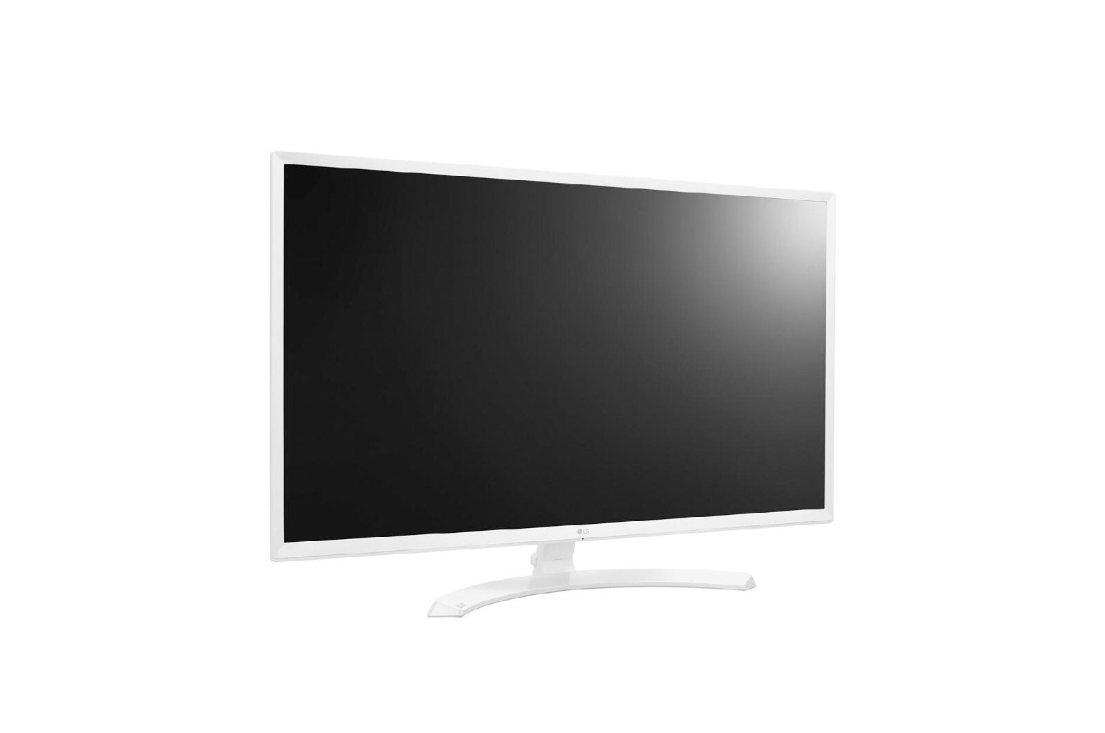 LG 32MP58HQW 32