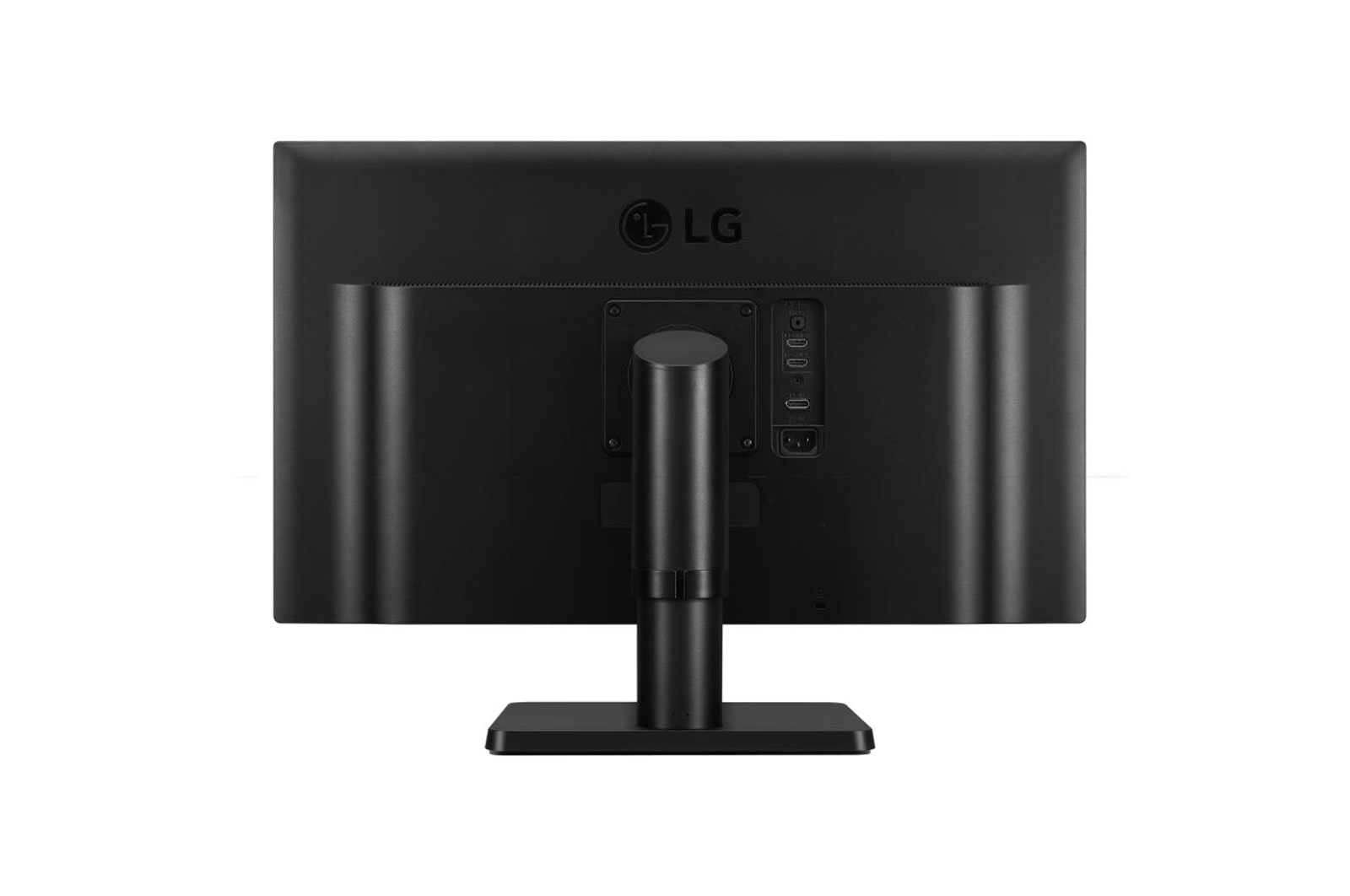 LG 27UD58P-B: 27'' Class 4K UHD IPS LED Monitor (27'' Diagonal) | LG USA