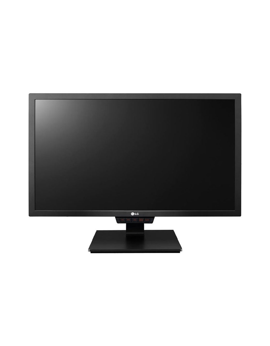 LG 24GM79G-B: 24'' Class Full HD Gaming Monitor (24'' Diagonal) | LG USA