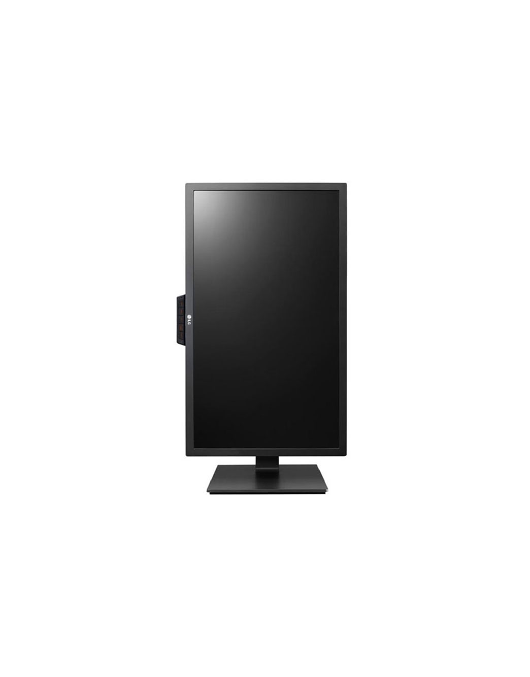 LG 24GM79G-B: 24'' Class Full HD Gaming Monitor (24'' Diagonal) | LG USA