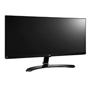 lg ultrawide 29um60