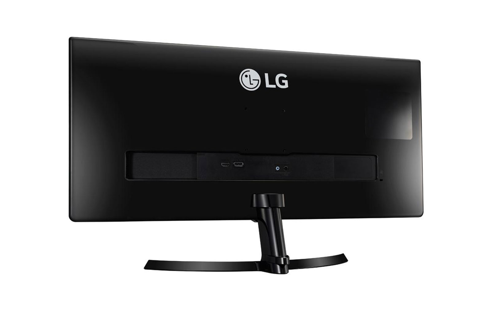 Lg Um P Class Ultrawide Wfhd Ips Freesync Led Monitor Diagonal Lg Usa