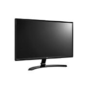 lg 24mp59ht monitor