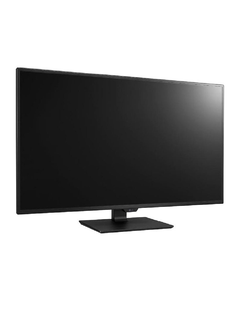 LG 43'' Class 4K UHD IPS LED Monitor (42.5'' Diagonal) (43UD79-B) | LG USA