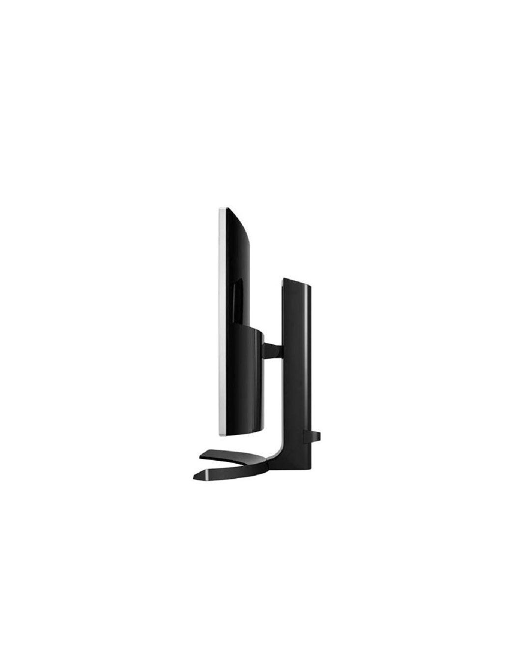 LG 34