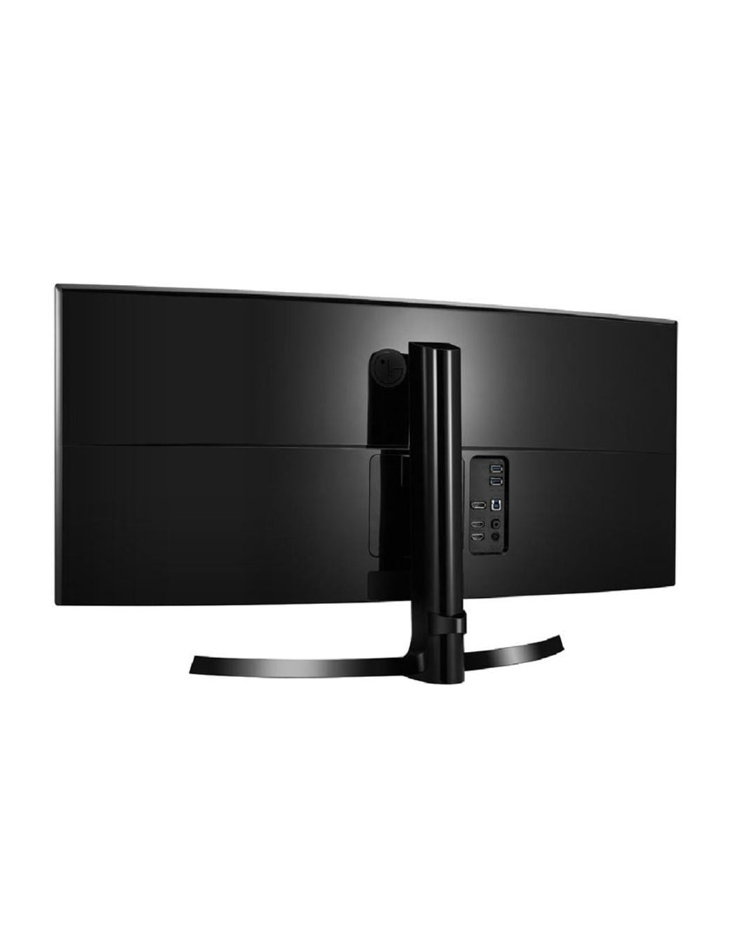 LG 34