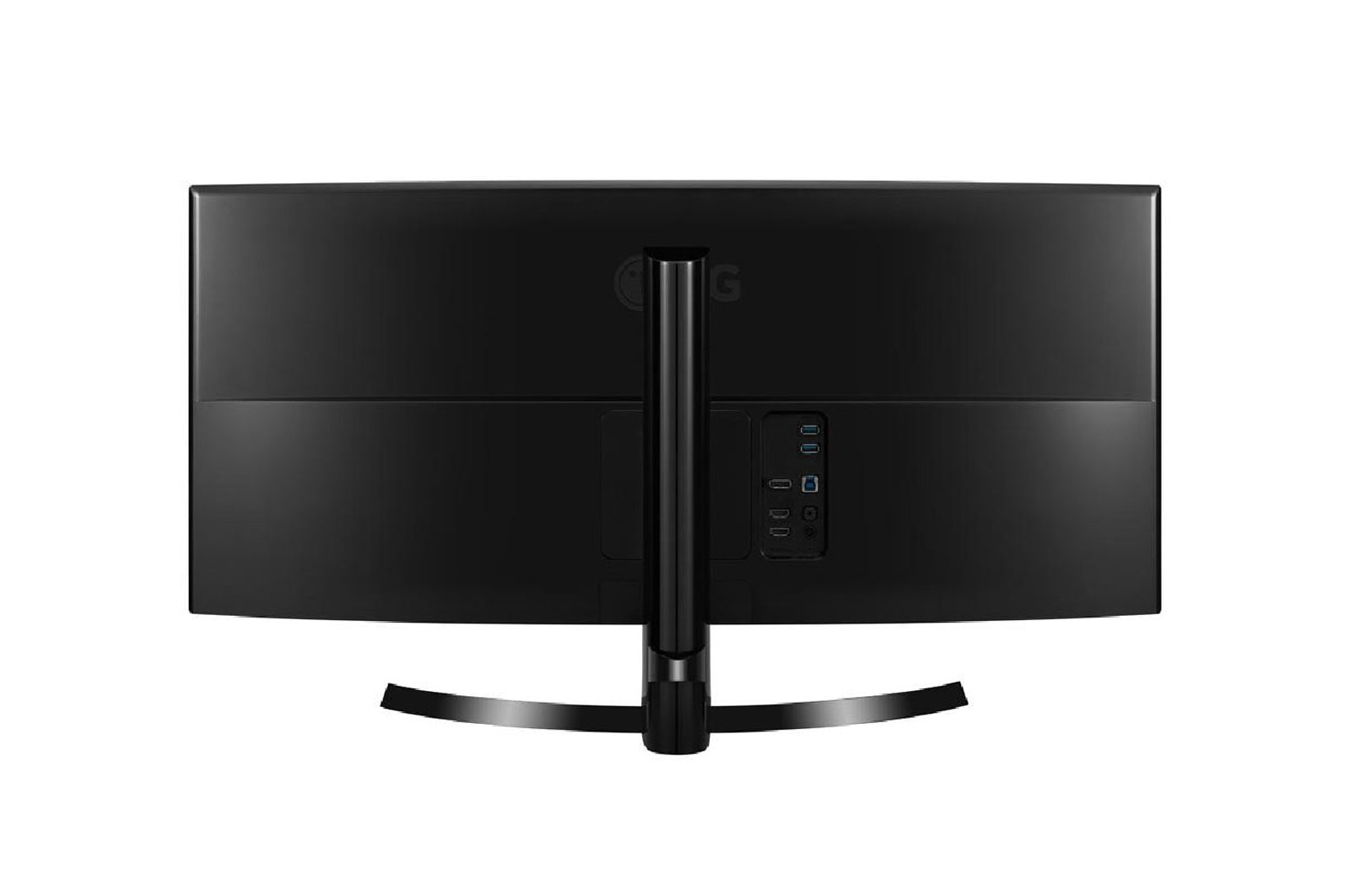 LG 34