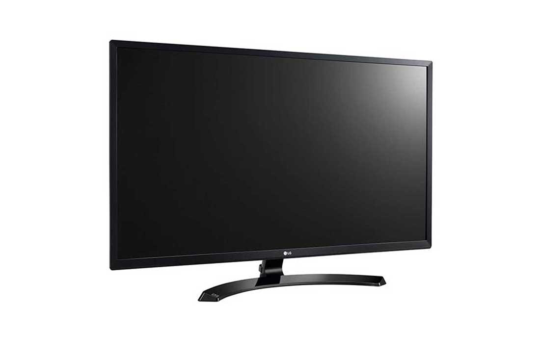 lg led 27 inch monitor