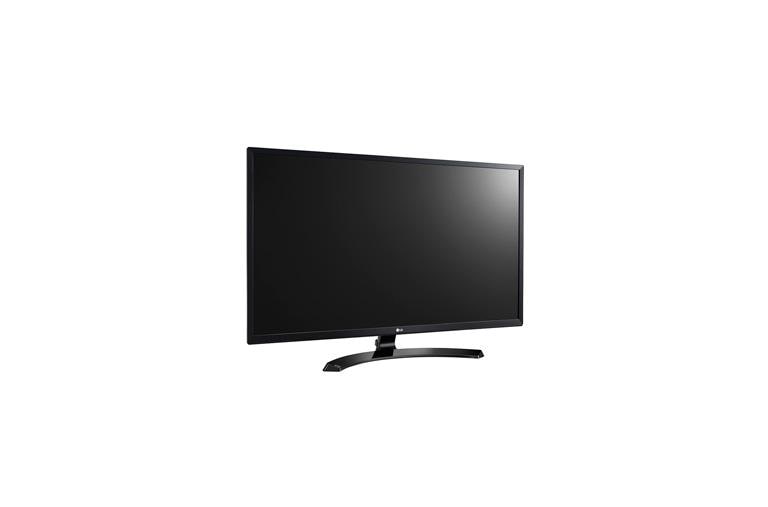 LG 32MA70HY-P: 32 Class Full HD IPS LED Monitor (31.5 Diagonal) | LG USA