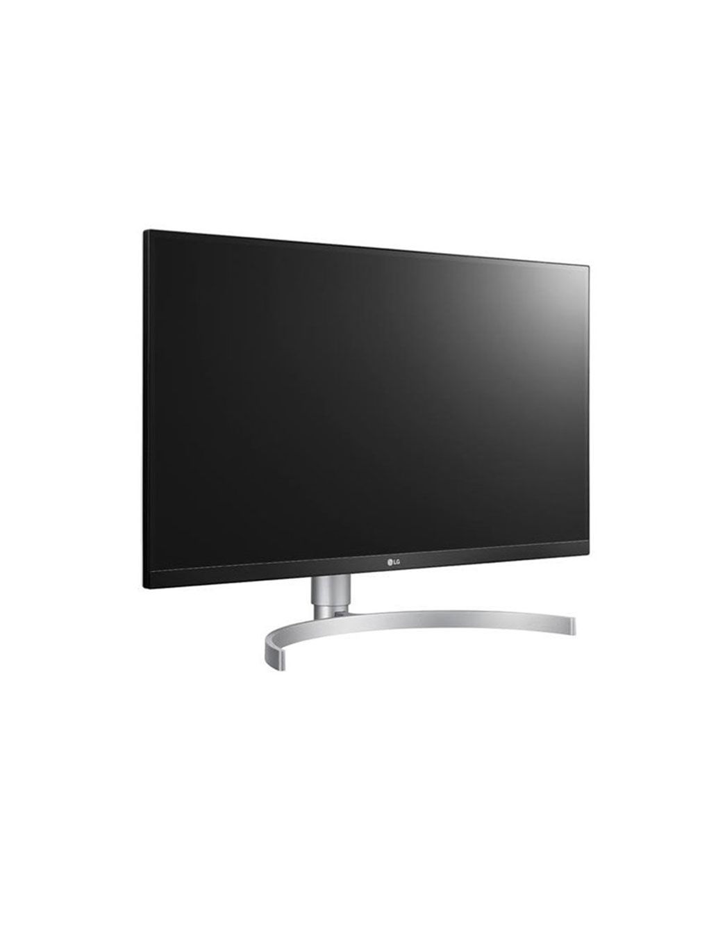 LG 27UK850-W: 27 Inch 4K UHD Monitor | LG USA