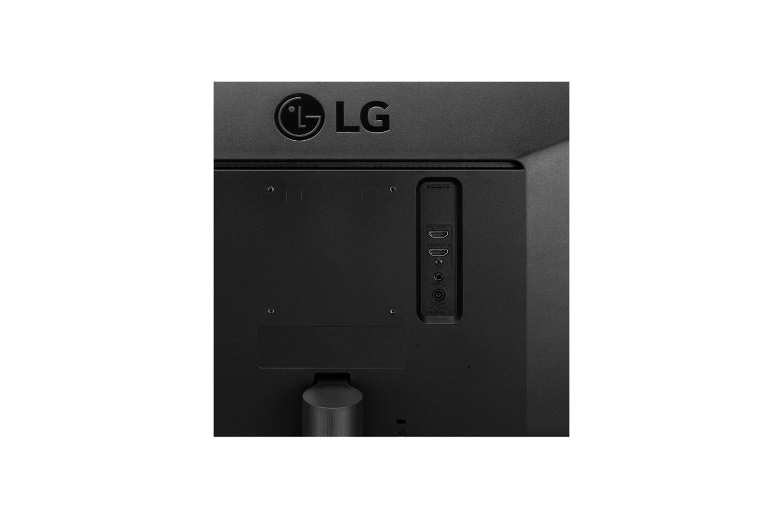 Монитор игровой lg 29wk500 p обзор