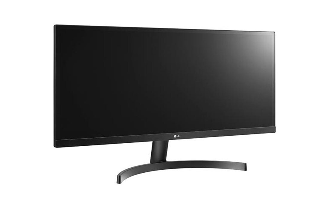 asus vc239 lcd monitor