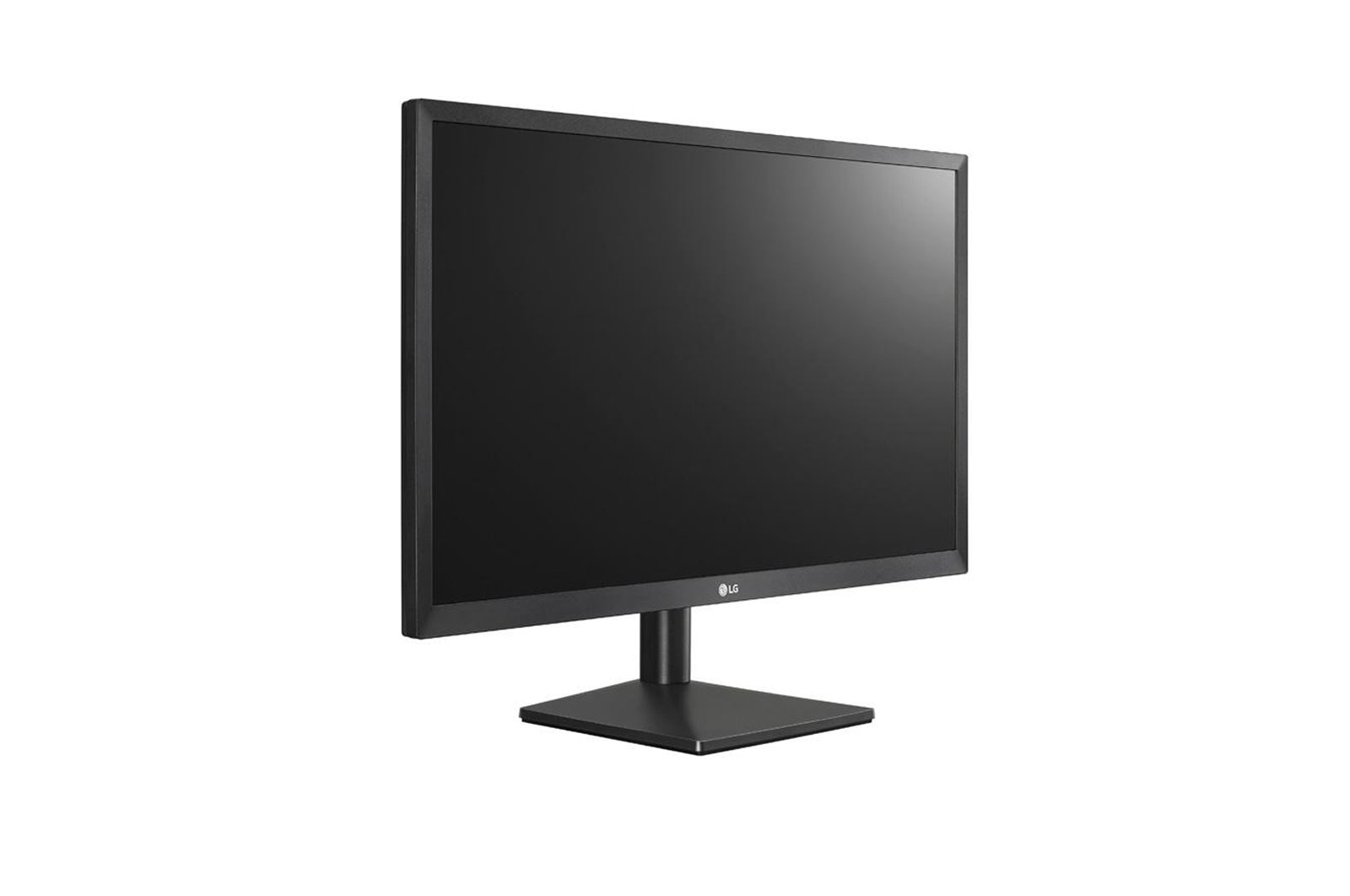 LG 24MK430H-B: 24 inch Class Full HD IPS LED Monitor with AMD FreeSync ...