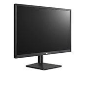 24 lg ips led monitor