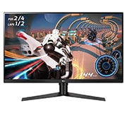 lg32gk850f