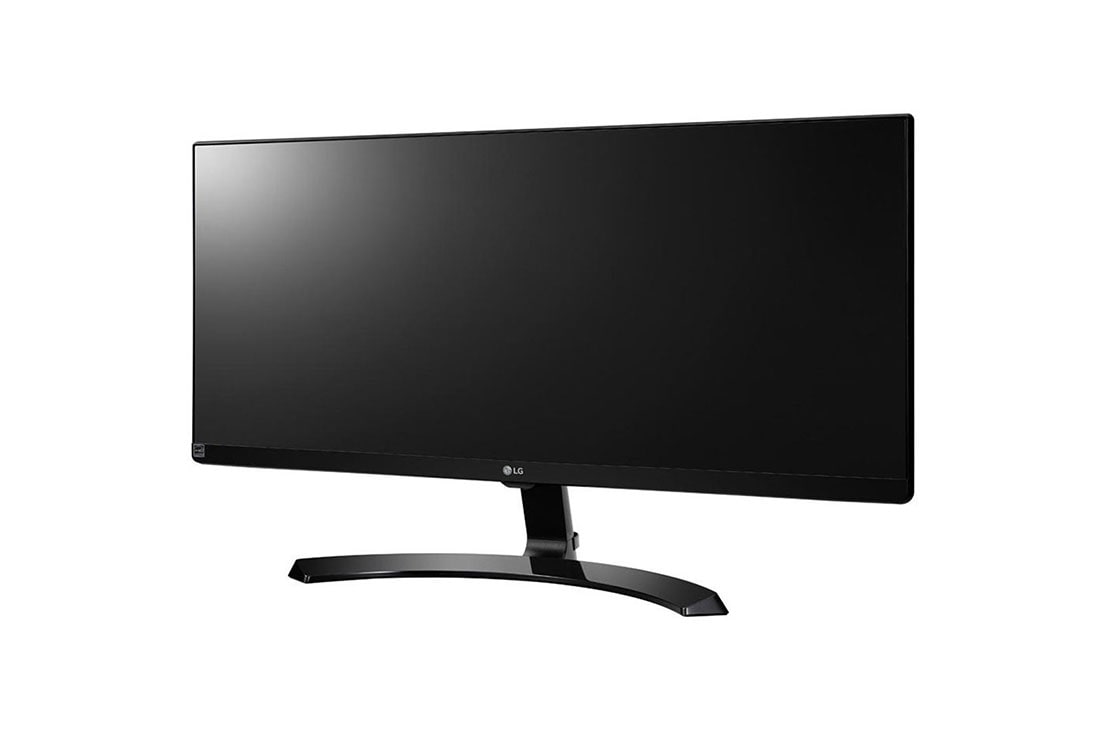 lightest 27 monitor