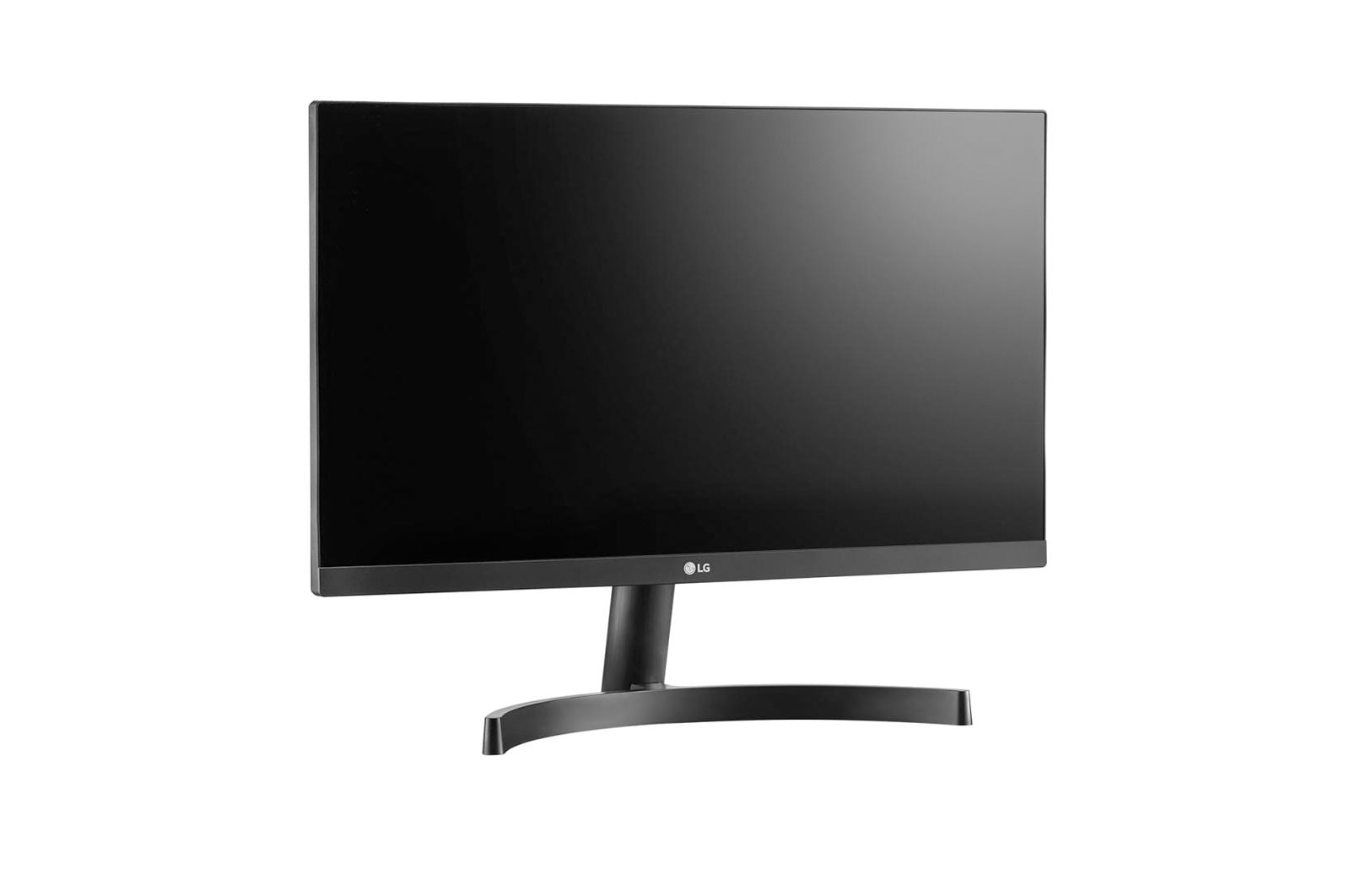 Lg Class Full Hd Ips Led Monitor With Radeon Freesync Diagonal Mk M B Lg Usa