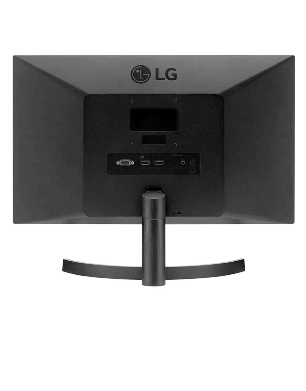 Настройка монитора lg 22mk600m b