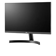 lg mk600m 22.5 inch monitor