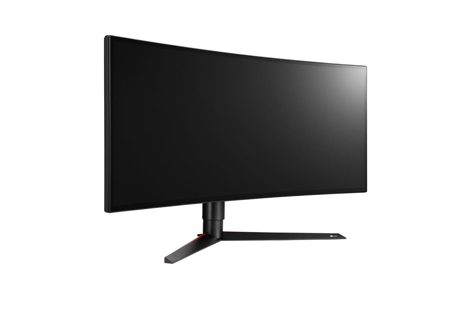 LG 34GK950F-B: 34 Inch Class 21:9 UltraGear QHD IPS Curved LED Gaming ...